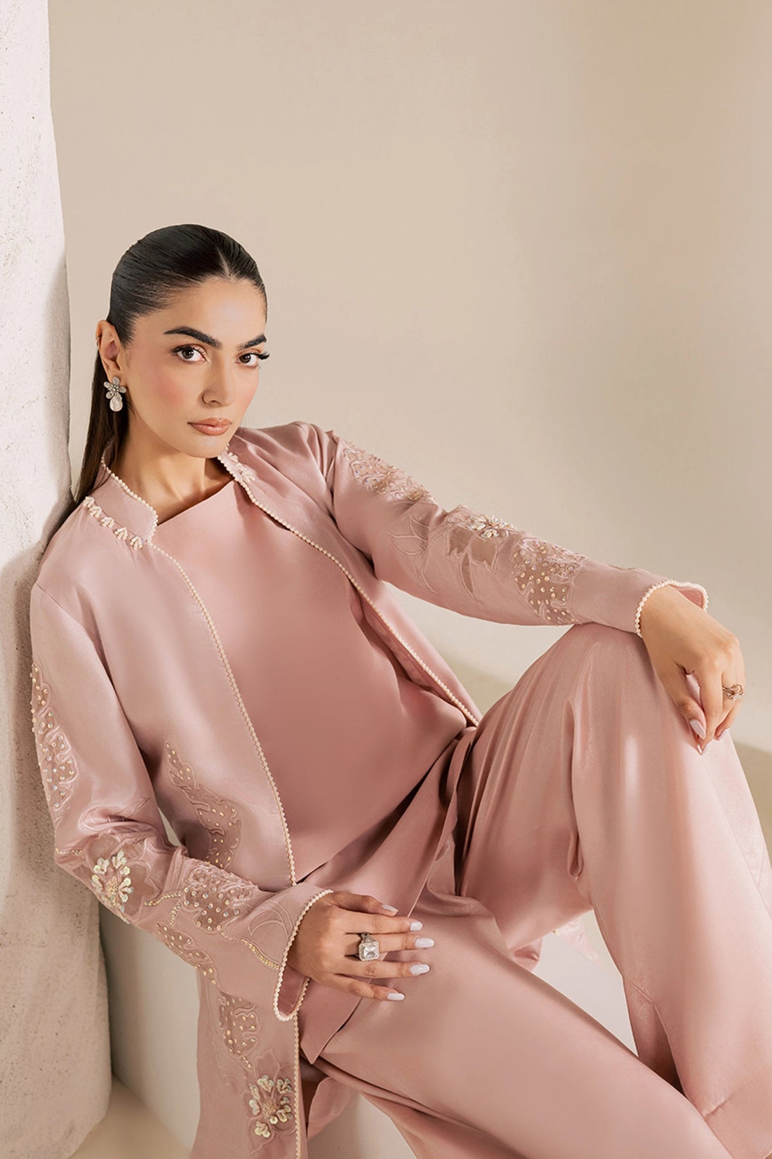 Vanya - Solana Edit’ 26 - FF-79 (3pc)