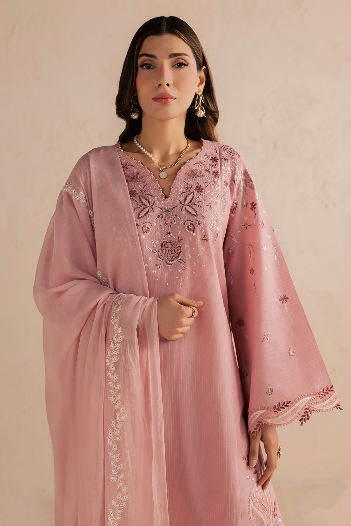 Nureh ‘26 - NP-778 (3pc)