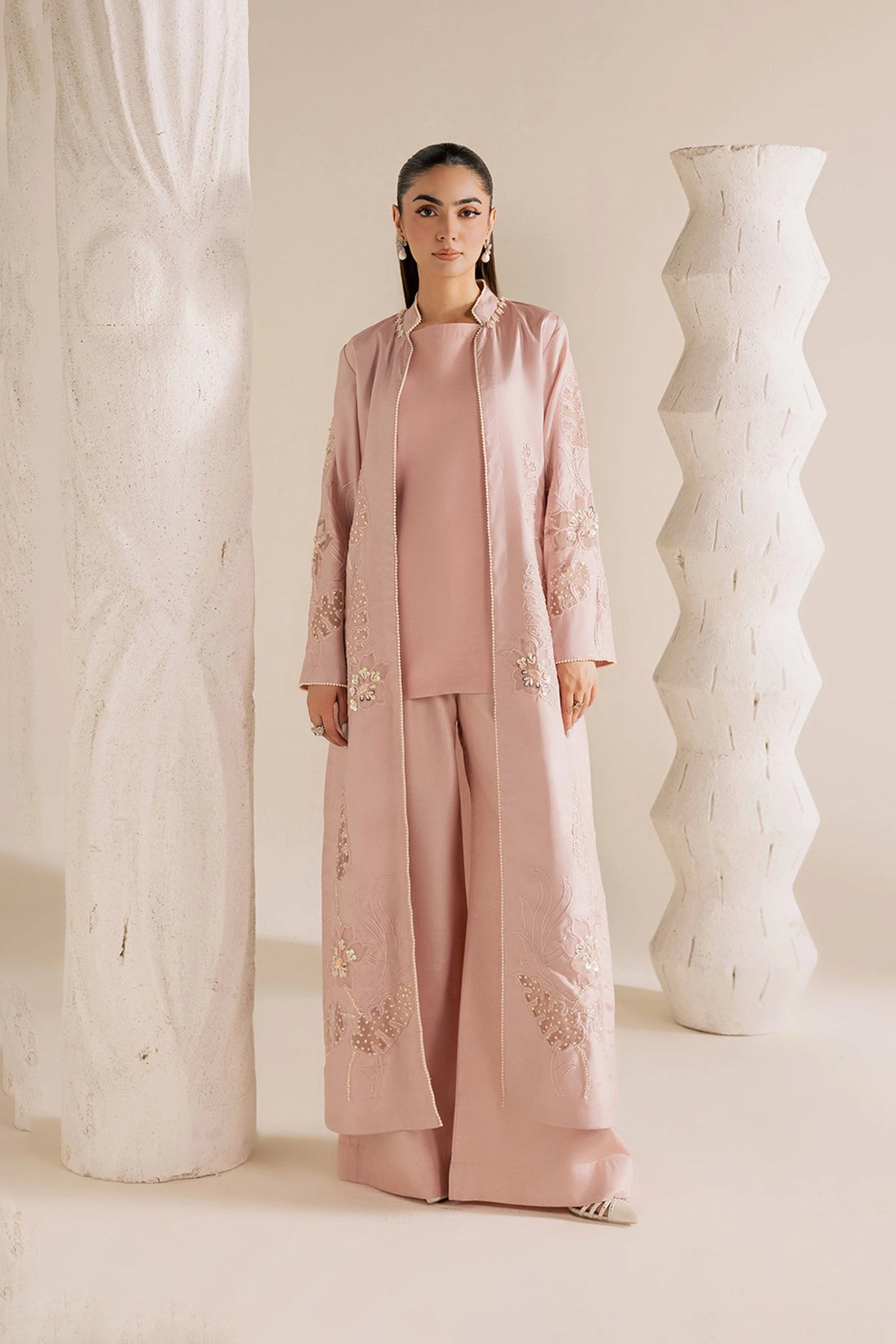 Vanya - Solana Edit’ 26 - FF-79 (3pc)