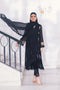 Azure Ensembles’ 23 - Cendre Muse (3pc)