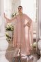 Azure Eid Ensembles’24 - Nectarine (3pc)