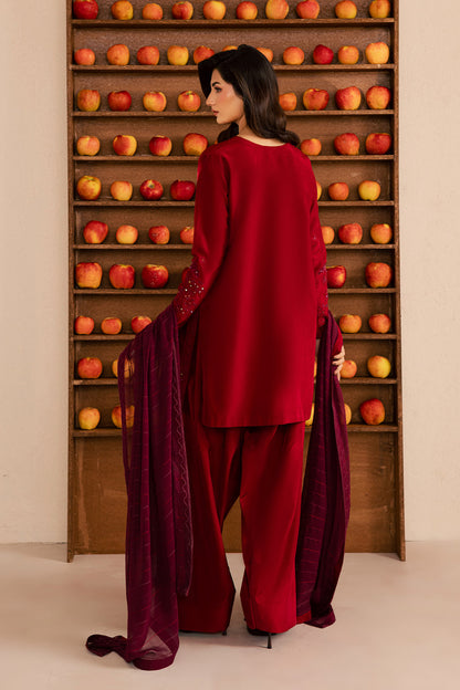 Vanya - Silk Edit’ 26 - SL-22 (3pc)