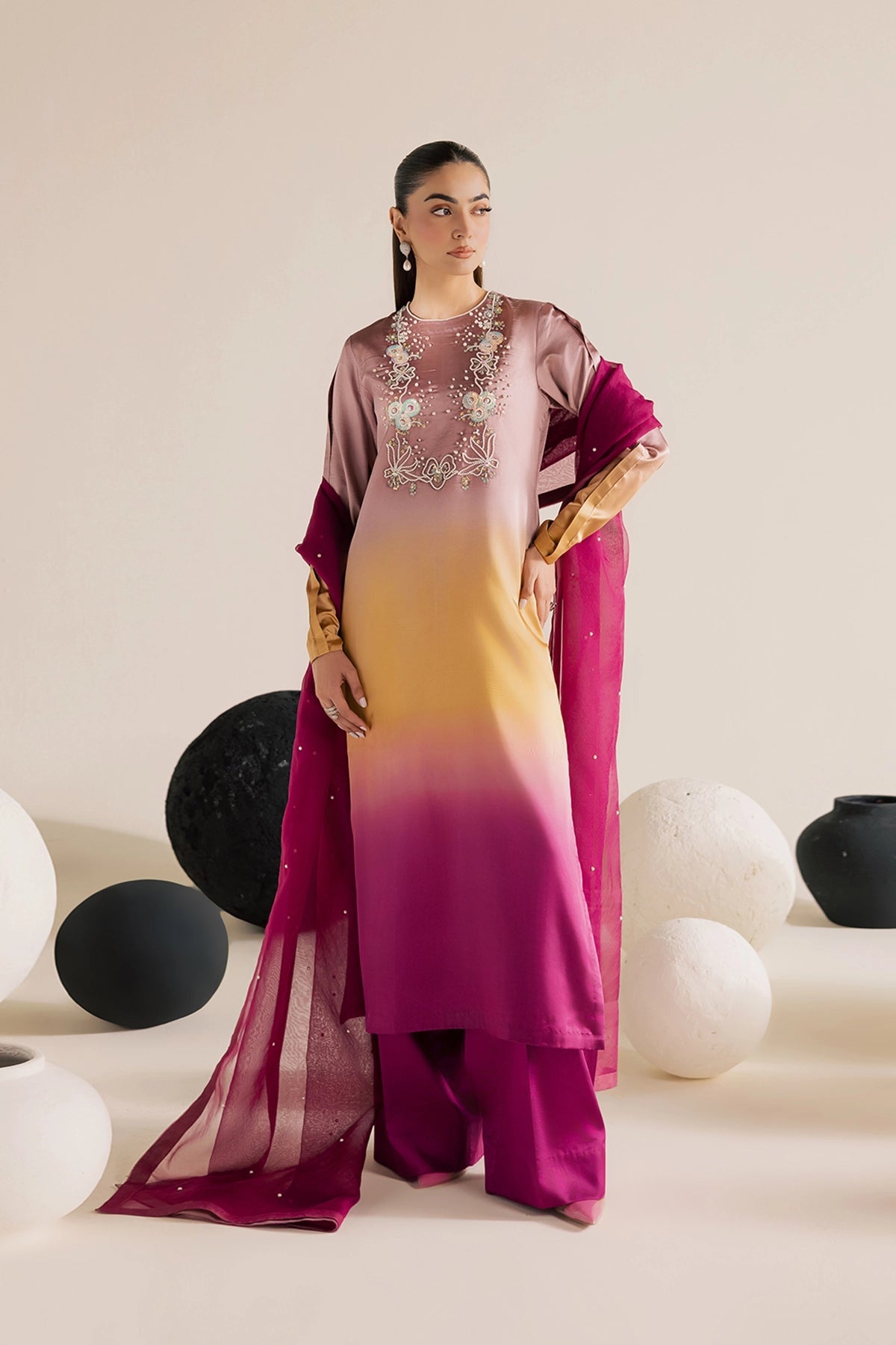 Vanya - Solana Edit’ 26 - FF-86 (3pc)
