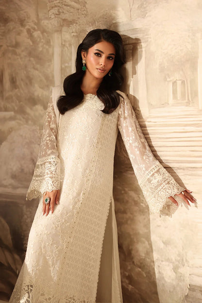Azure Festive Ensembles’25 - Pearl Whisper (3pc)
