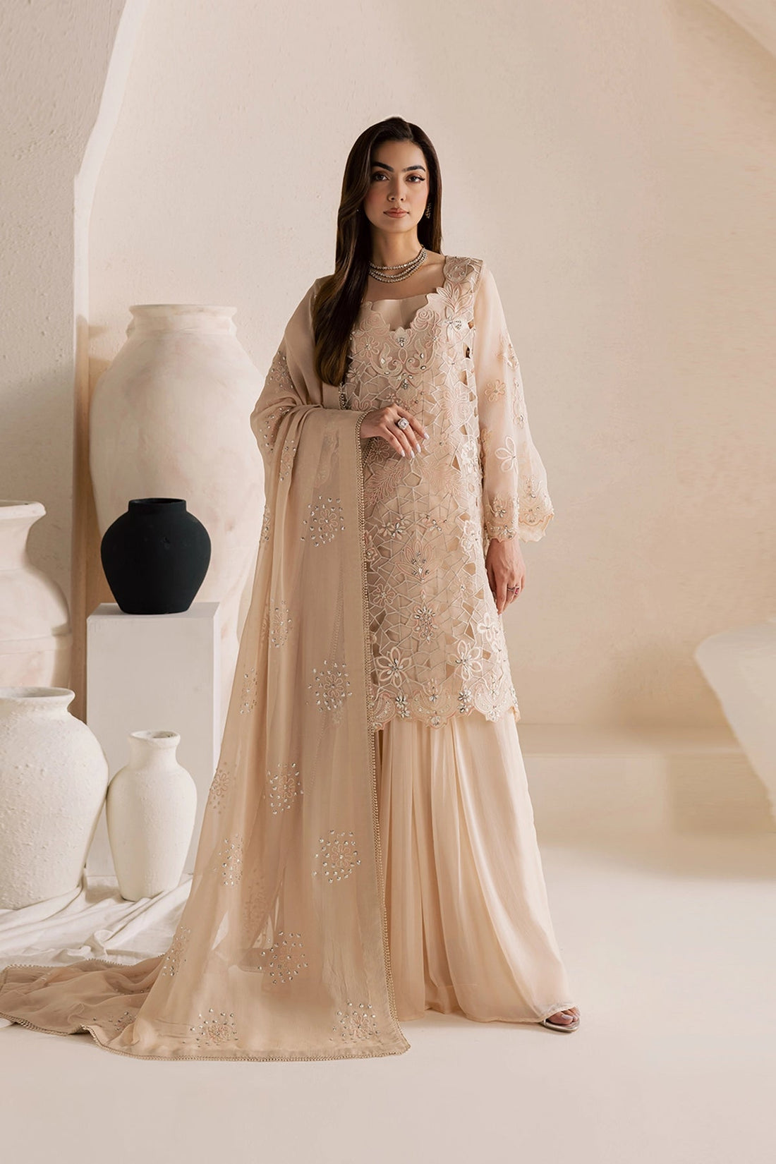 Vanya - Solana Edit’ 26 - FF-83 (3pc)