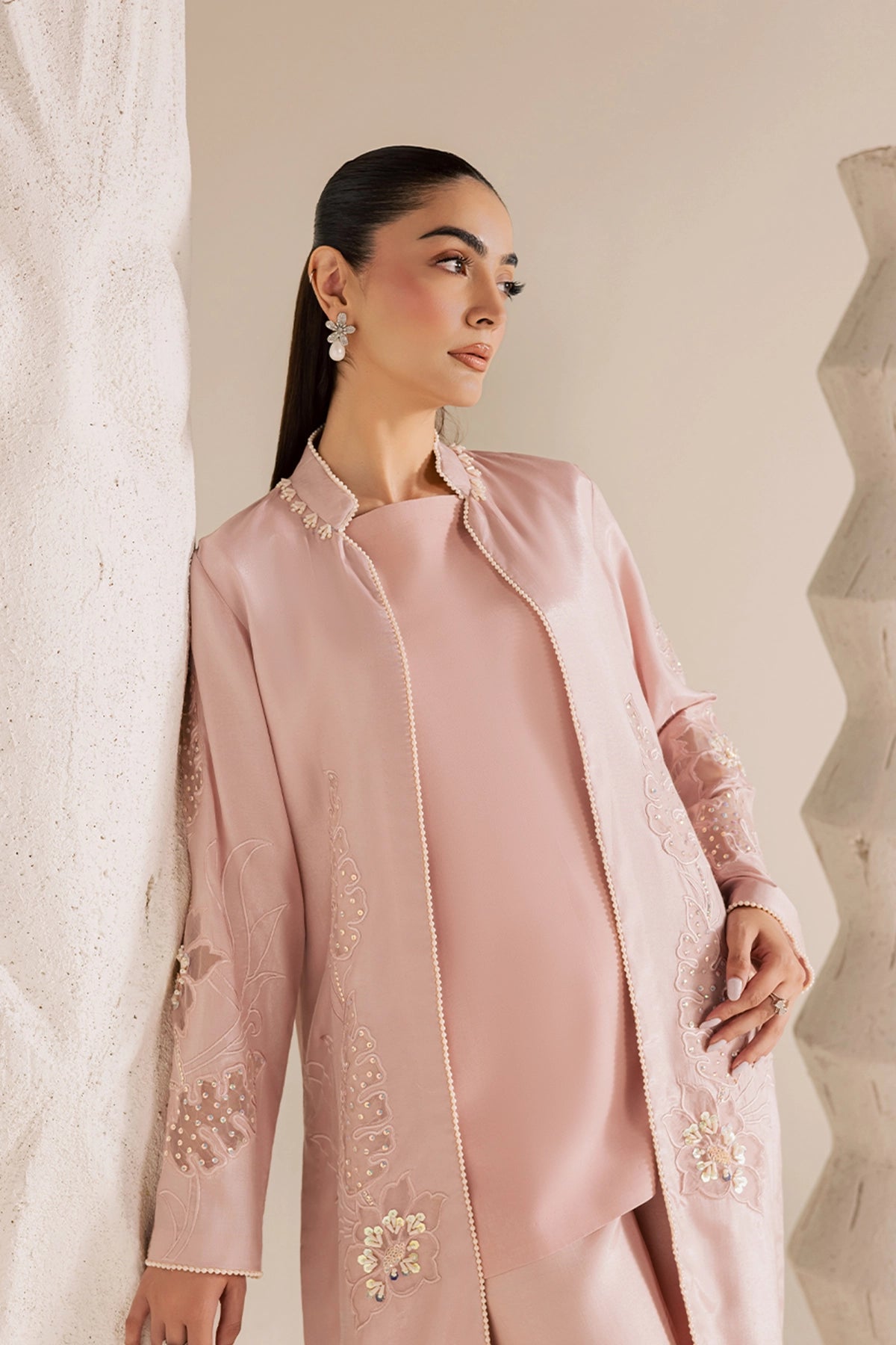 Vanya - Solana Edit’ 26 - FF-79 (3pc)