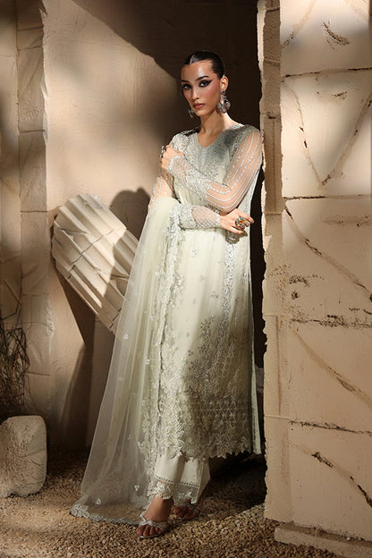 Azure Luxe’25 - Elysian (3pc)