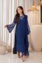 Azure Ensembles’24 - Azure Breeze (3pc)