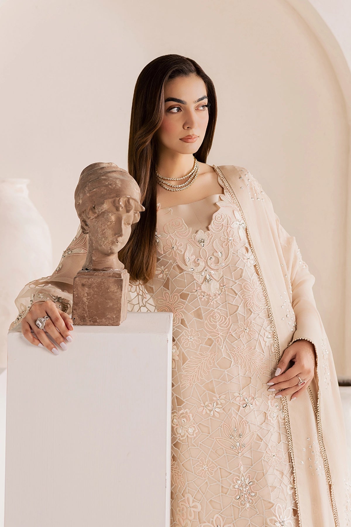 Vanya - Solana Edit’ 26 - FF-83 (3pc)