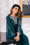Azure Ensembles’ 23 - Seaweed (3pc)