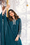 Azure Ensembles’ 23 - Seaweed (3pc)