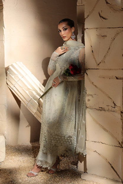 Azure Luxe’25 - Elysian (3pc)