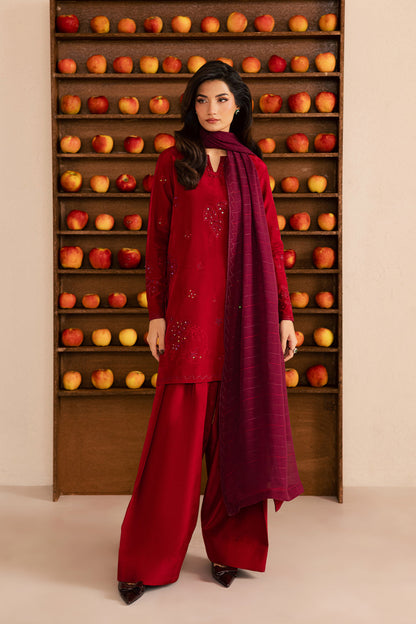 Vanya - Silk Edit’ 26 - SL-22 (3pc)