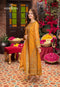 Asim Jofa - AJEM-12 (3pc)