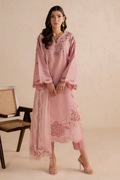 Nureh ‘26 - NP-778 (3pc)