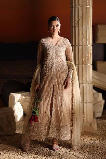 Azure Luxe’25 - Élan (3pc)