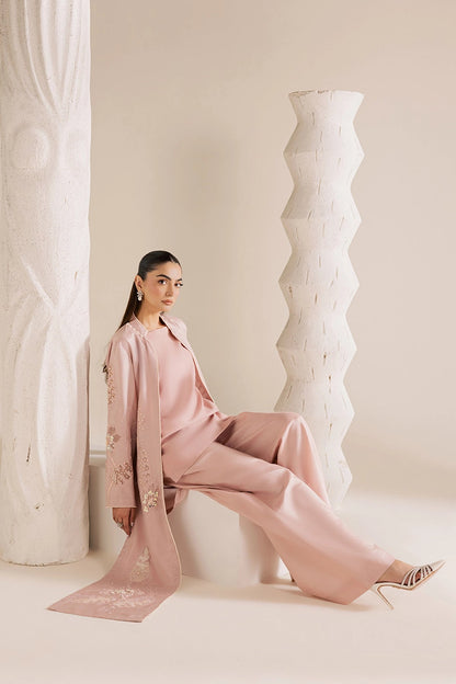 Vanya - Solana Edit’ 26 - FF-79 (3pc)