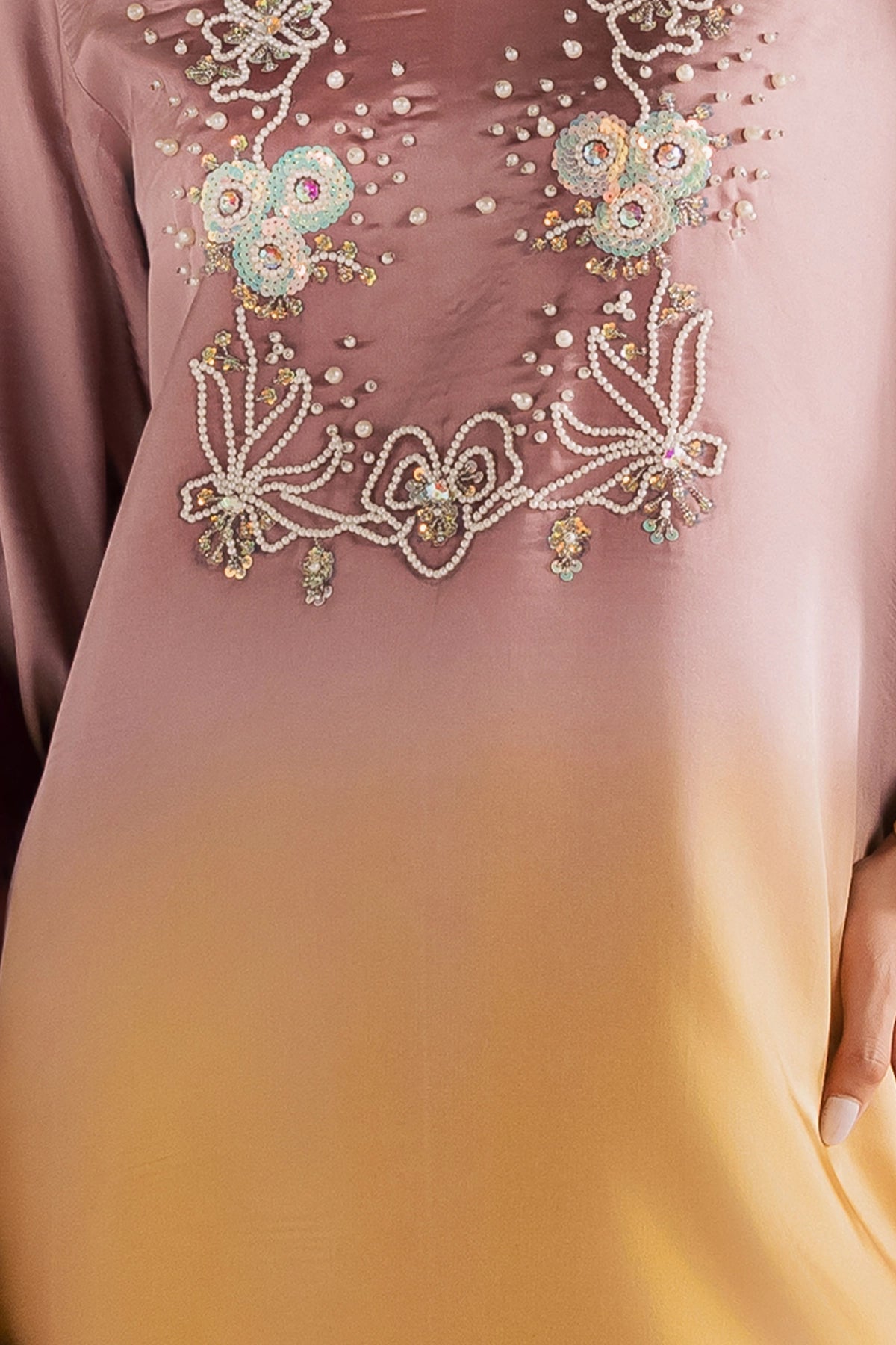 Vanya - Solana Edit’ 26 - FF-86 (3pc)