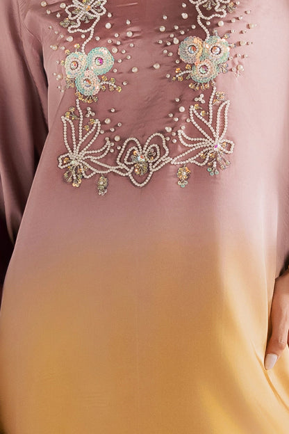 Vanya - Solana Edit’ 26 - FF-86 (3pc)