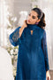 Azure Eid Ensembles’24 - Galactic Glow (3pc)