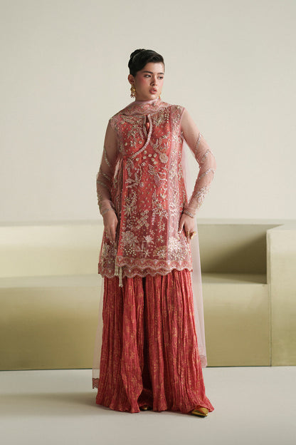 Vanya - Regal Edit’ 26 - FF-72 (3pc)