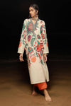 Sana Safinaz - Mahay Spring ‘24 | H241-011B-2C (2pc)