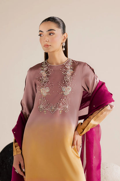 Vanya - Solana Edit’ 26 - FF-86 (3pc)
