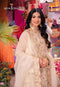 Asim Jofa - AJEM-11 (3pc)