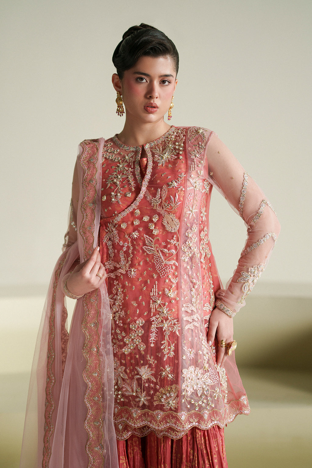 Vanya - Regal Edit’ 26 - FF-72 (3pc)