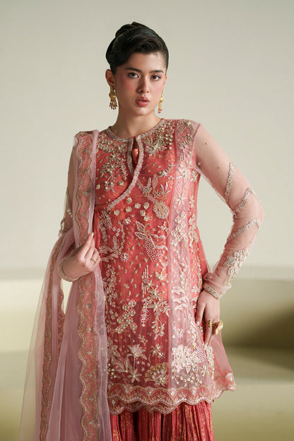 Vanya - Regal Edit’ 26 - FF-72 (3pc)