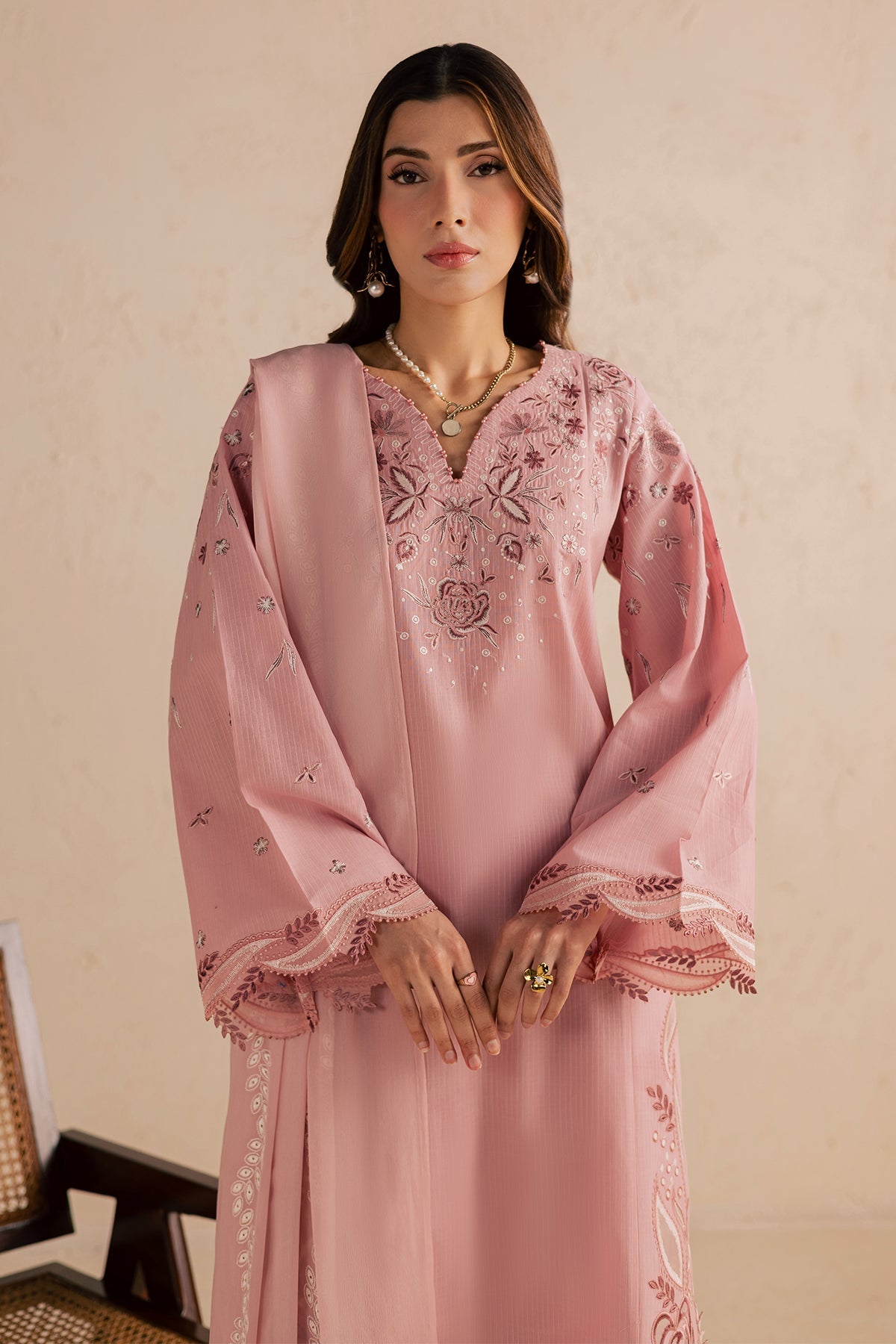 Nureh ‘26 - NP-778 (3pc)