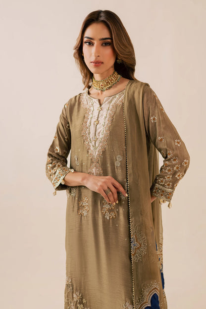 Nureh ‘26 - Silk Edit NP-748 (3pc)