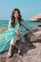 Sana Safinaz - Mahay Spring ‘24 | H241-002A-2Bi (2pc)