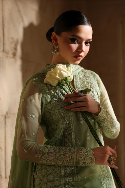 Azure Luxe’25 - Elara (3pc)