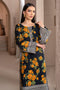 Limelight - Khaddar Printed Suit (2pc)