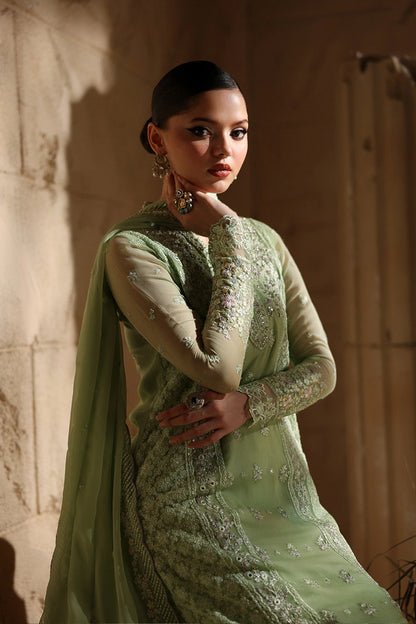 Azure Luxe’25 - Elara (3pc)