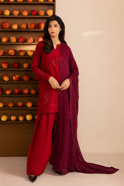 Vanya - Silk Edit’ 26 - SL-22 (3pc)