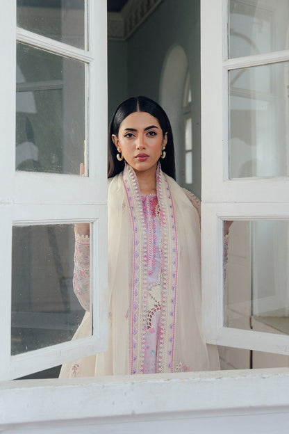 Afrozeh Day Break’ 26 - Skydust (3pc)