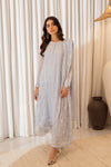 Azure Ensembles’24 - Sky Serenity (3pc)