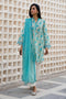 Sana Safinaz - Mahay Spring ‘24 | H241-002A-2Bi (2pc)