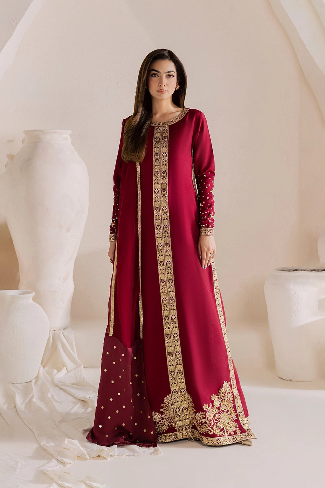 Vanya - Solana Edit’ 26 - FF-81 (3pc)