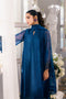 Azure Eid Ensembles’24 - Galactic Glow (3pc)