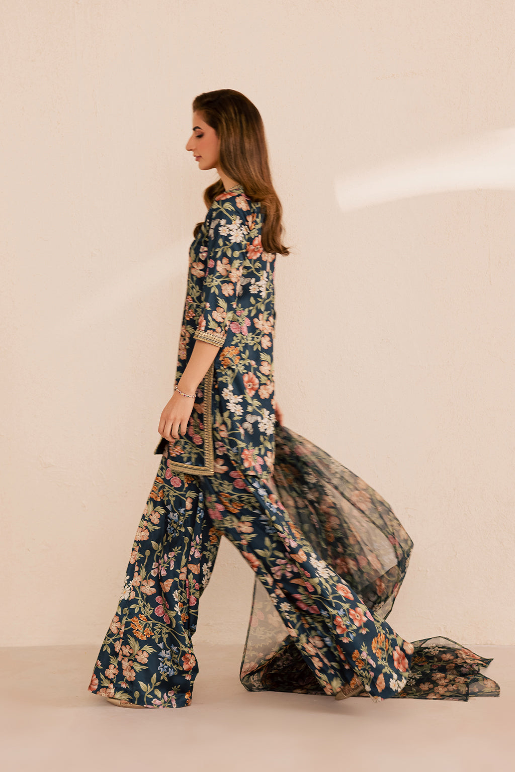 Vanya - Silk Edit’ 26 - SL-16 (3pc)