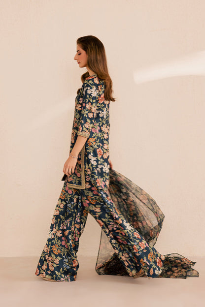 Vanya - Silk Edit’ 26 - SL-16 (3pc)