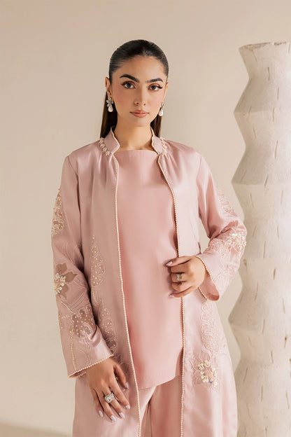 Vanya - Solana Edit’ 26 - FF-79 (3pc)