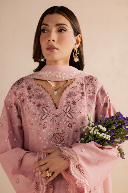 Nureh ‘26 - NP-778 (3pc)