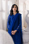 Azure Eid Ensembles’24 - Iris Charm (3pc)