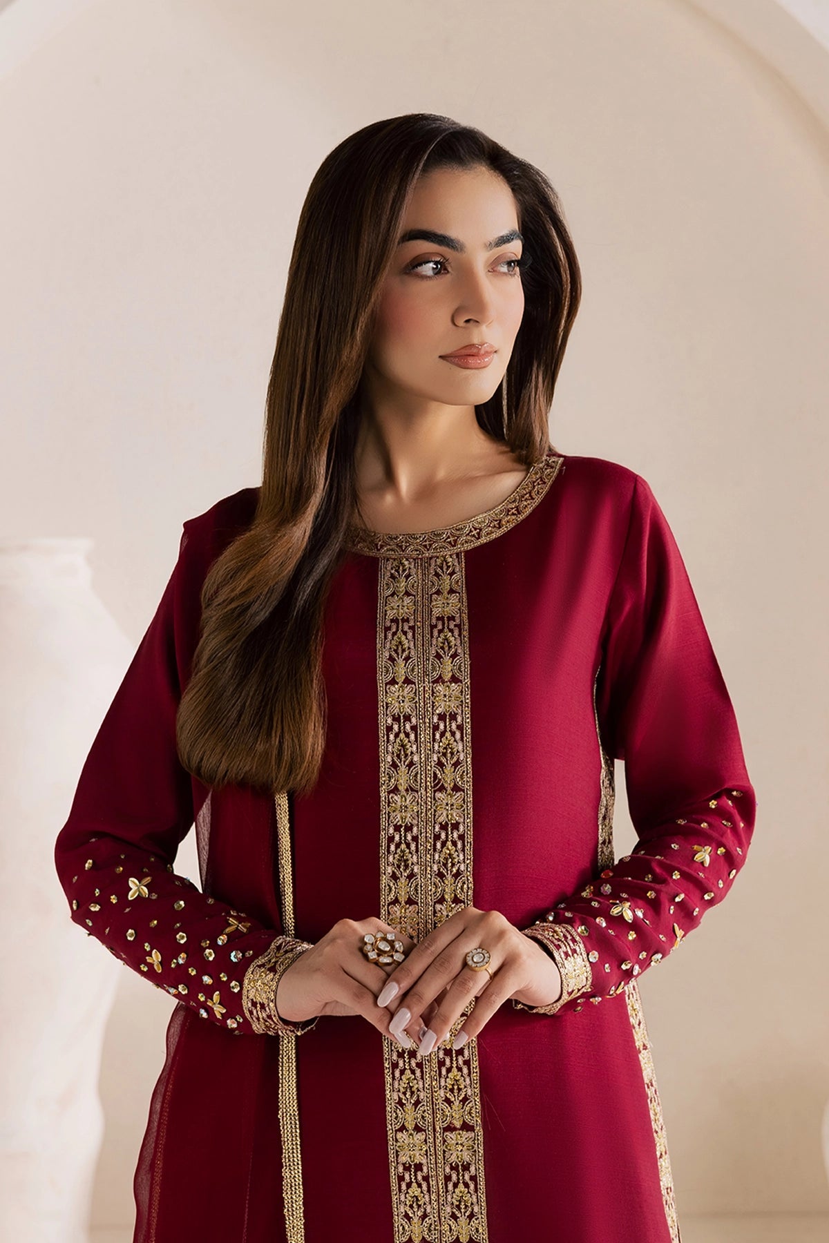 Vanya - Solana Edit’ 26 - FF-81 (3pc)
