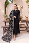 Azure Eid Ensembles’24 - Starry Bliss (3pc)