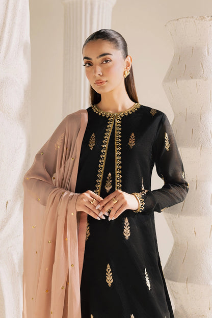 Vanya - Solana Edit’ 26 - FF-82 (3pc)